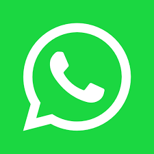 തിരുവനന്തപുരം WhatsApp ഗ്രൂപ്പിൽ ചേരാൻ ലിങ്ക് ക്ലിക്ക് ചെയ്യുക.